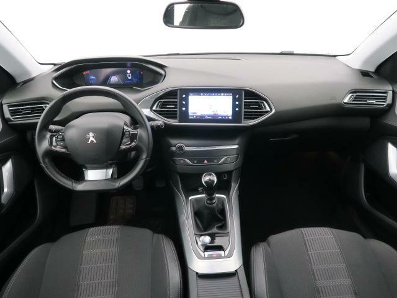 peugeot 308 2020 / foto grande (3)