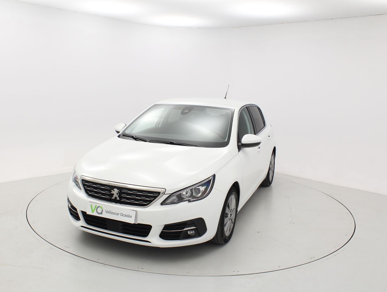 peugeot 308 2020 / foto grande (2)