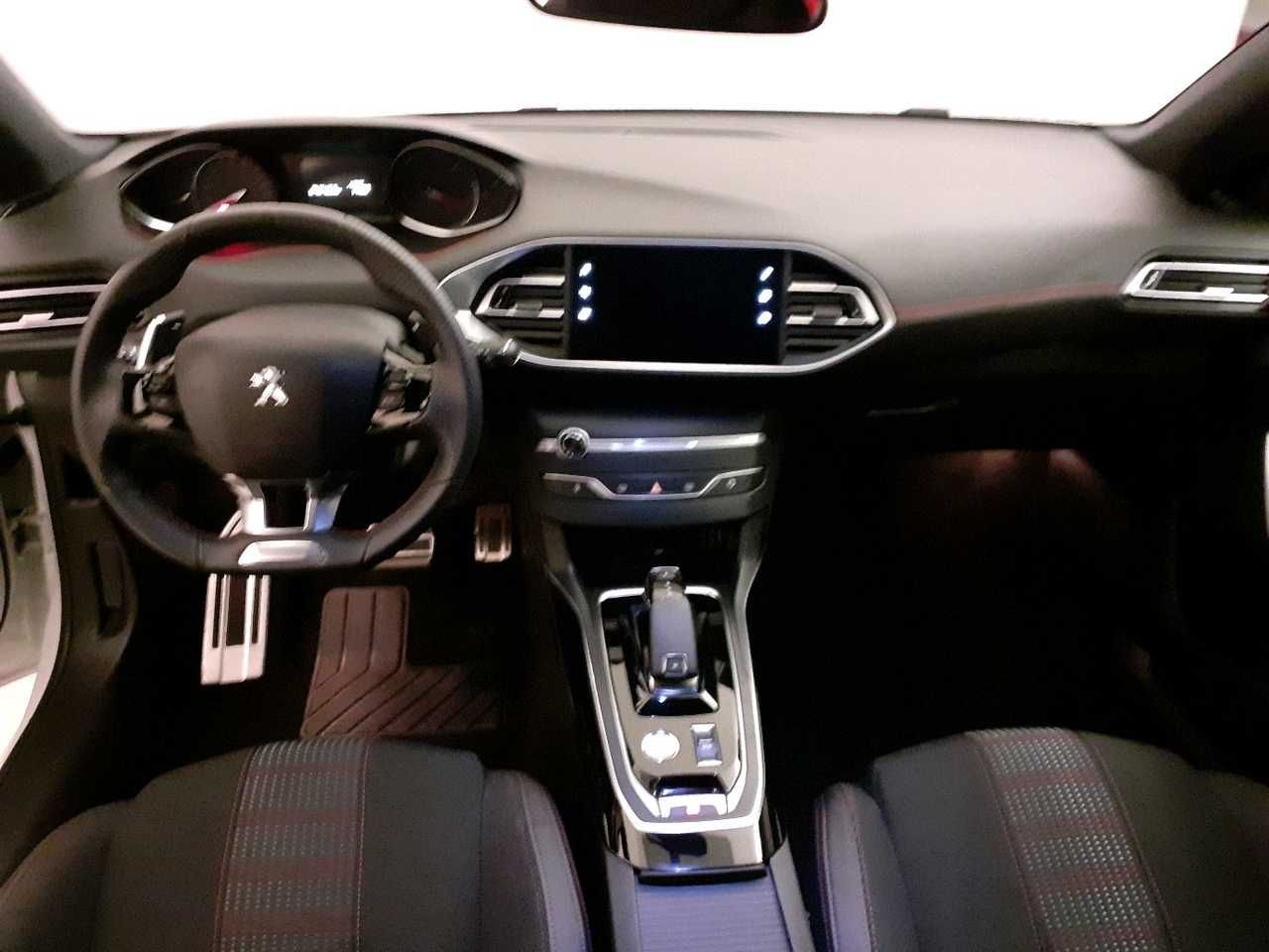 peugeot 308 2019 / foto grande (2)