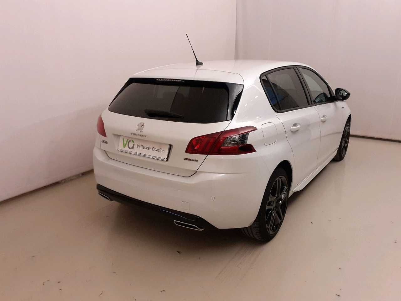 peugeot 308 2019 / foto grande (3)