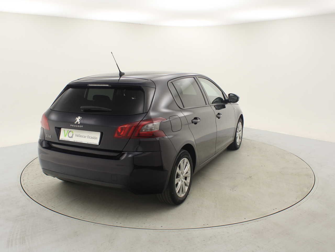 peugeot 308 2019 / foto grande (3)