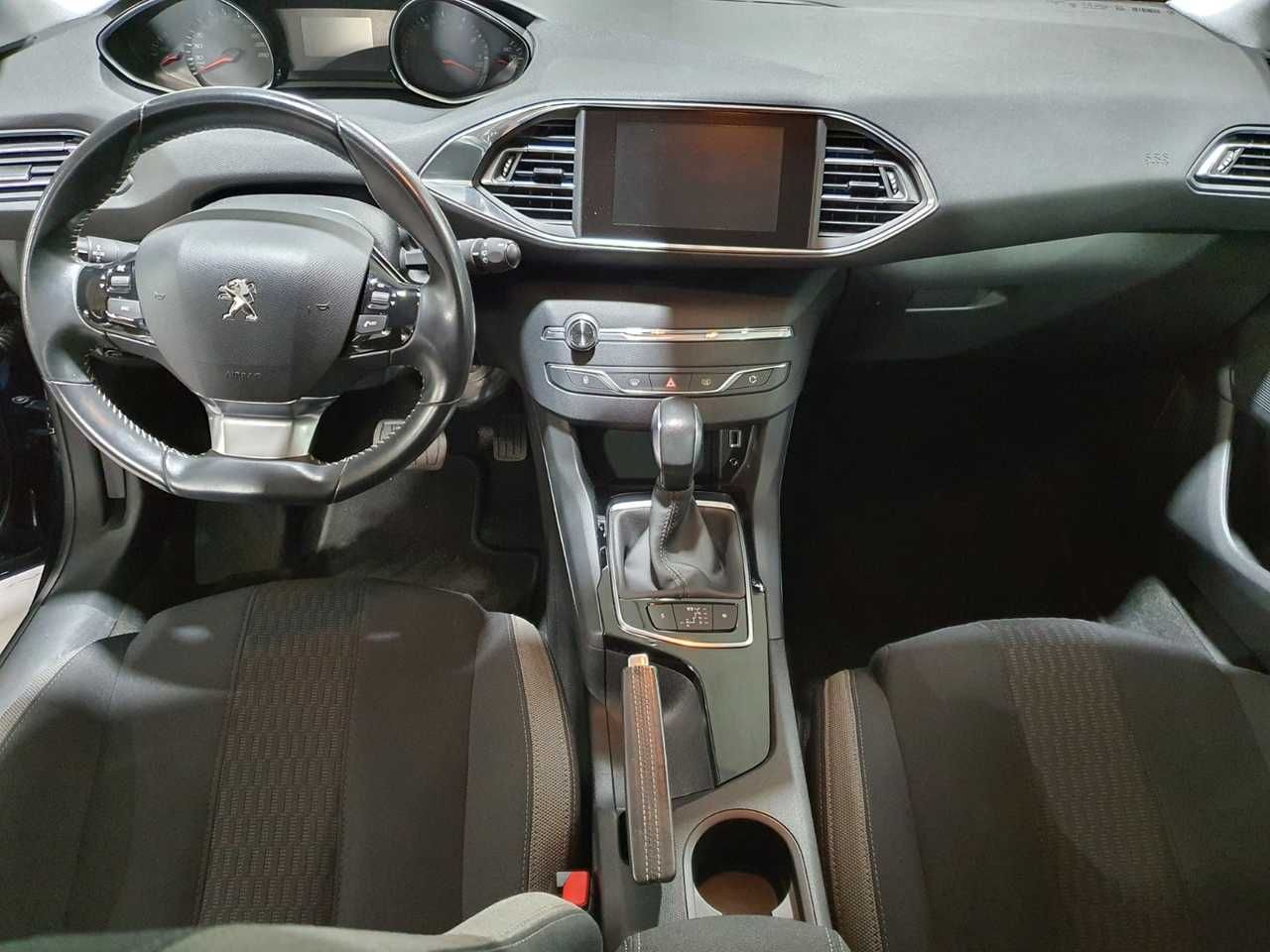 peugeot 308 2016 / foto grande (2)
