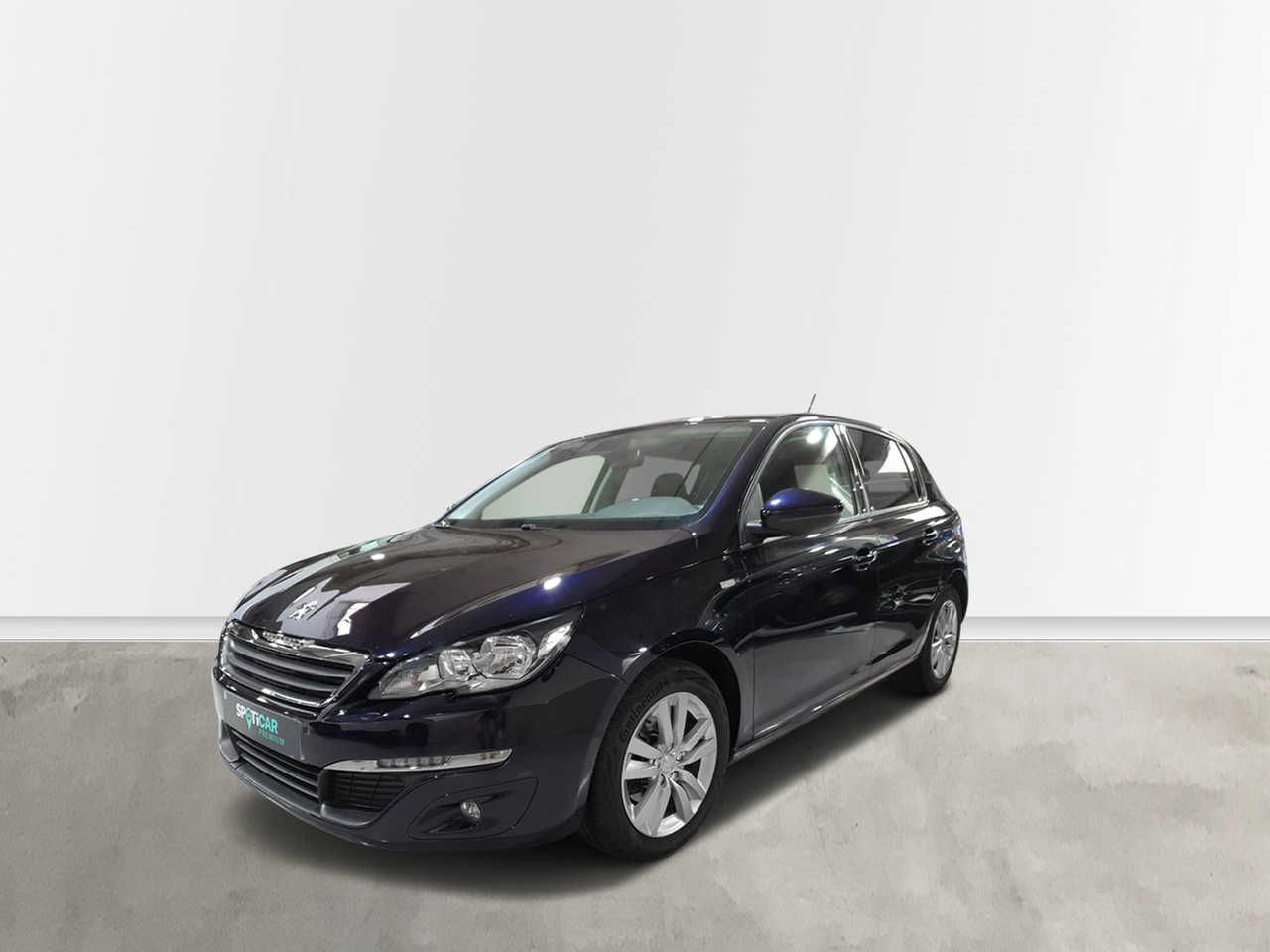 peugeot 308 2016 / foto grande (3)