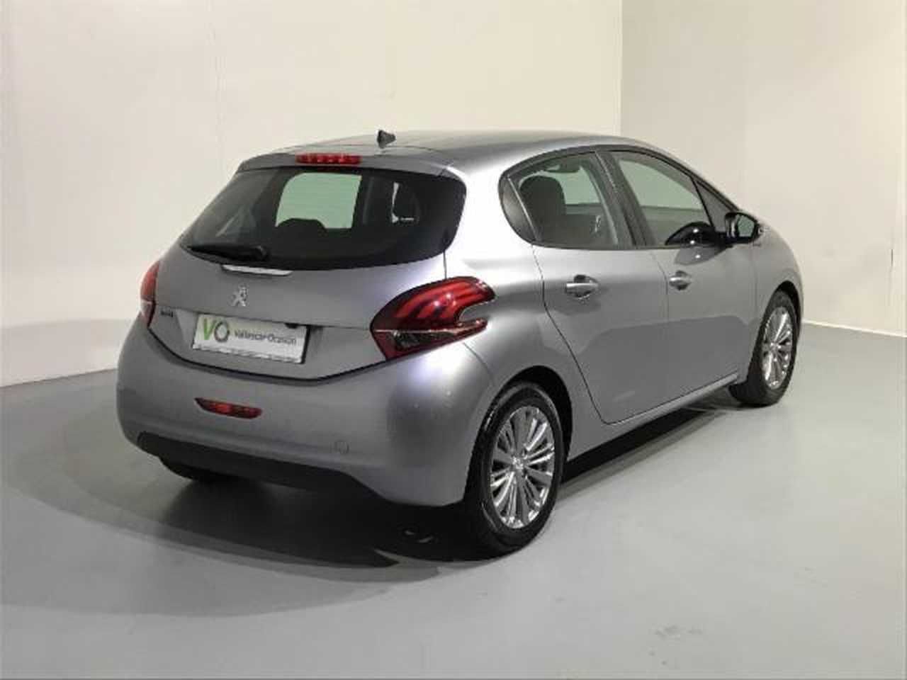 peugeot 208 2019 / foto grande (3)