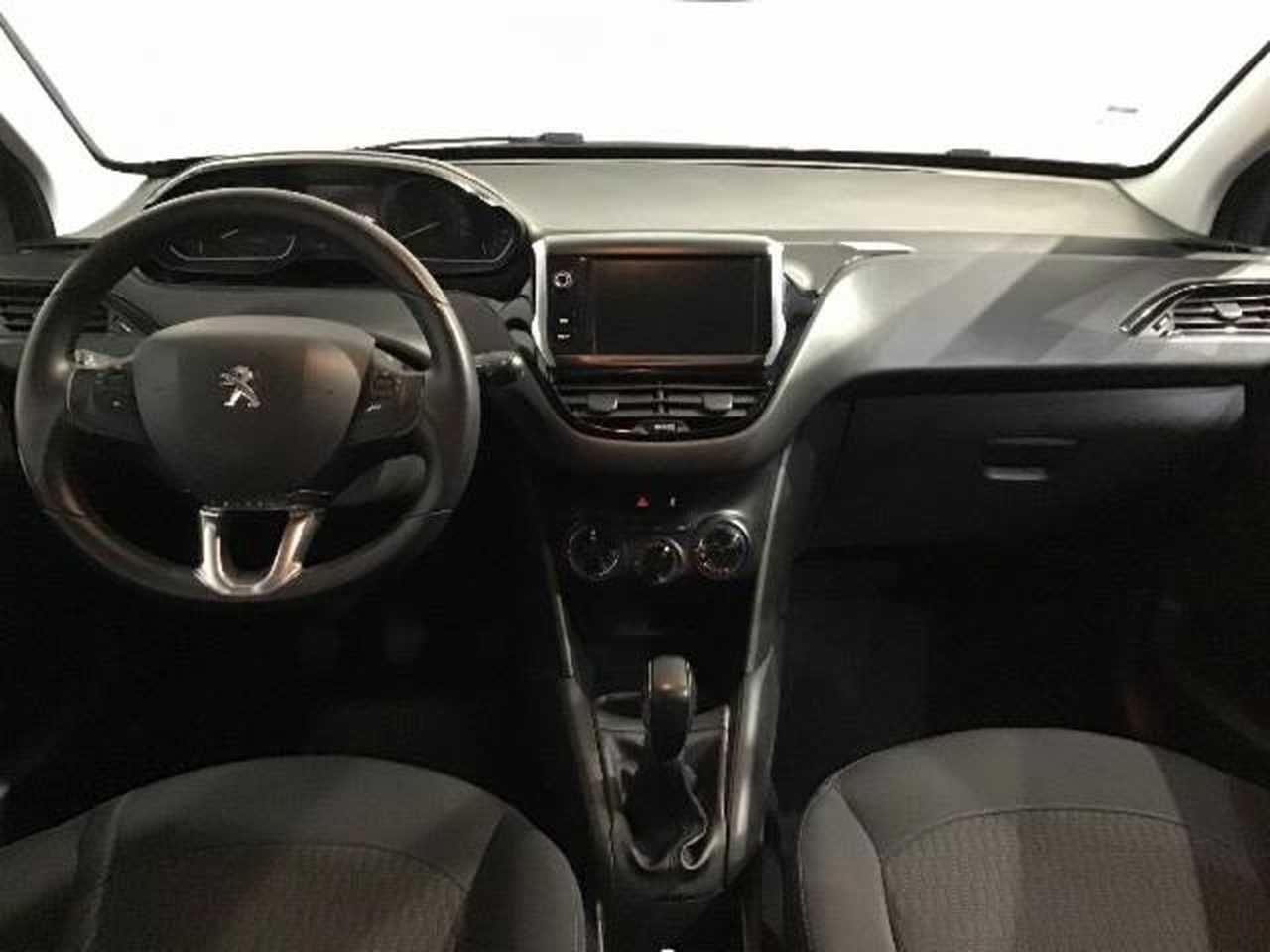 peugeot 208 2019 / foto grande (2)