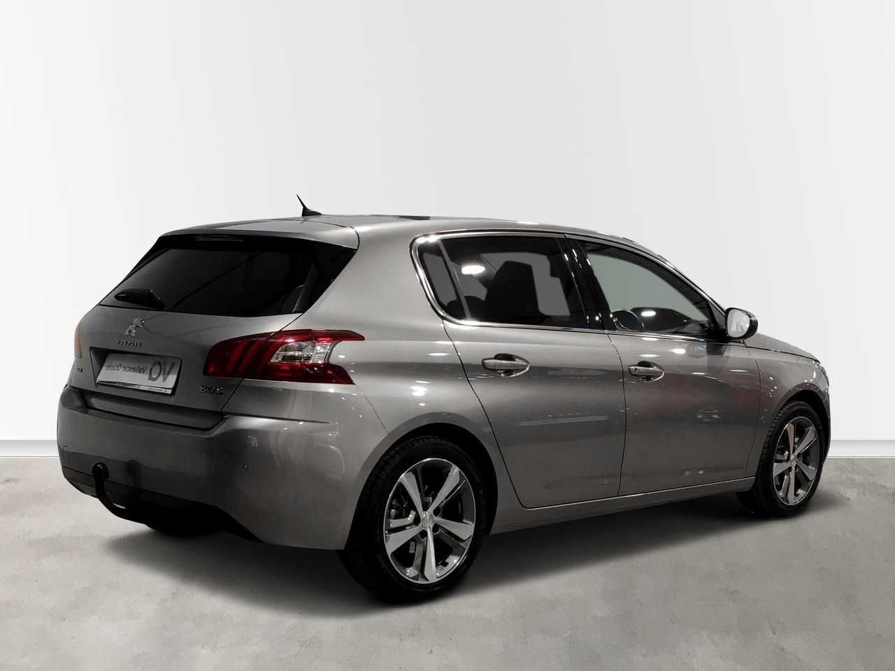 peugeot 308 2016 / foto grande (3)