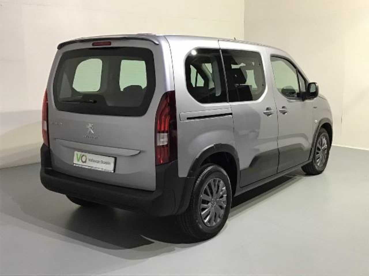 peugeot rifter 2020 / foto grande (3)