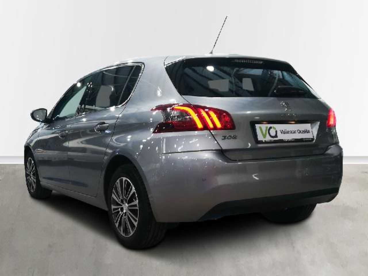 peugeot 308 2021 / foto grande (3)