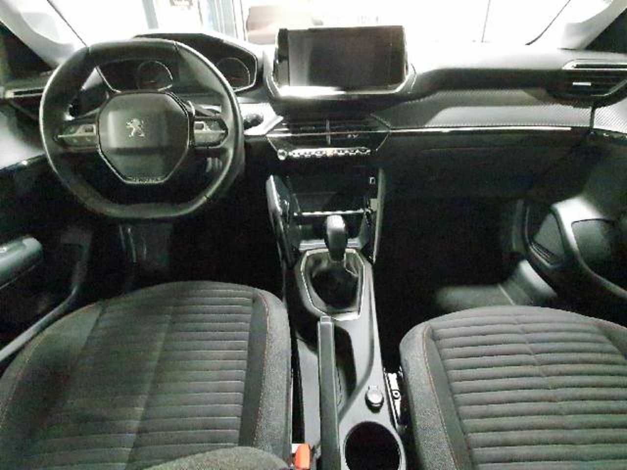 peugeot 208 2019 / foto grande (2)