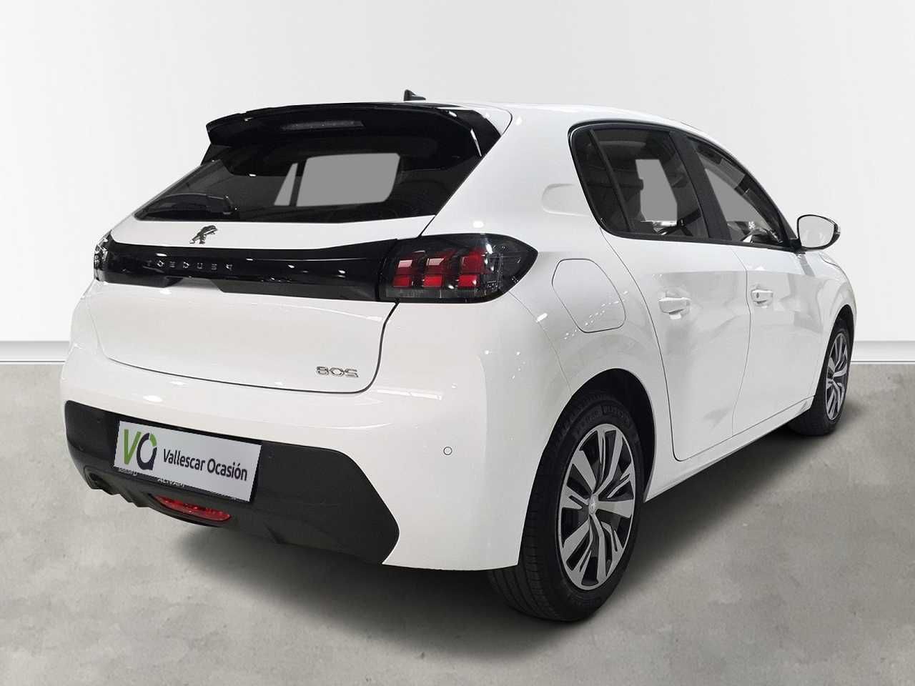 peugeot 208 2019 / foto grande (3)