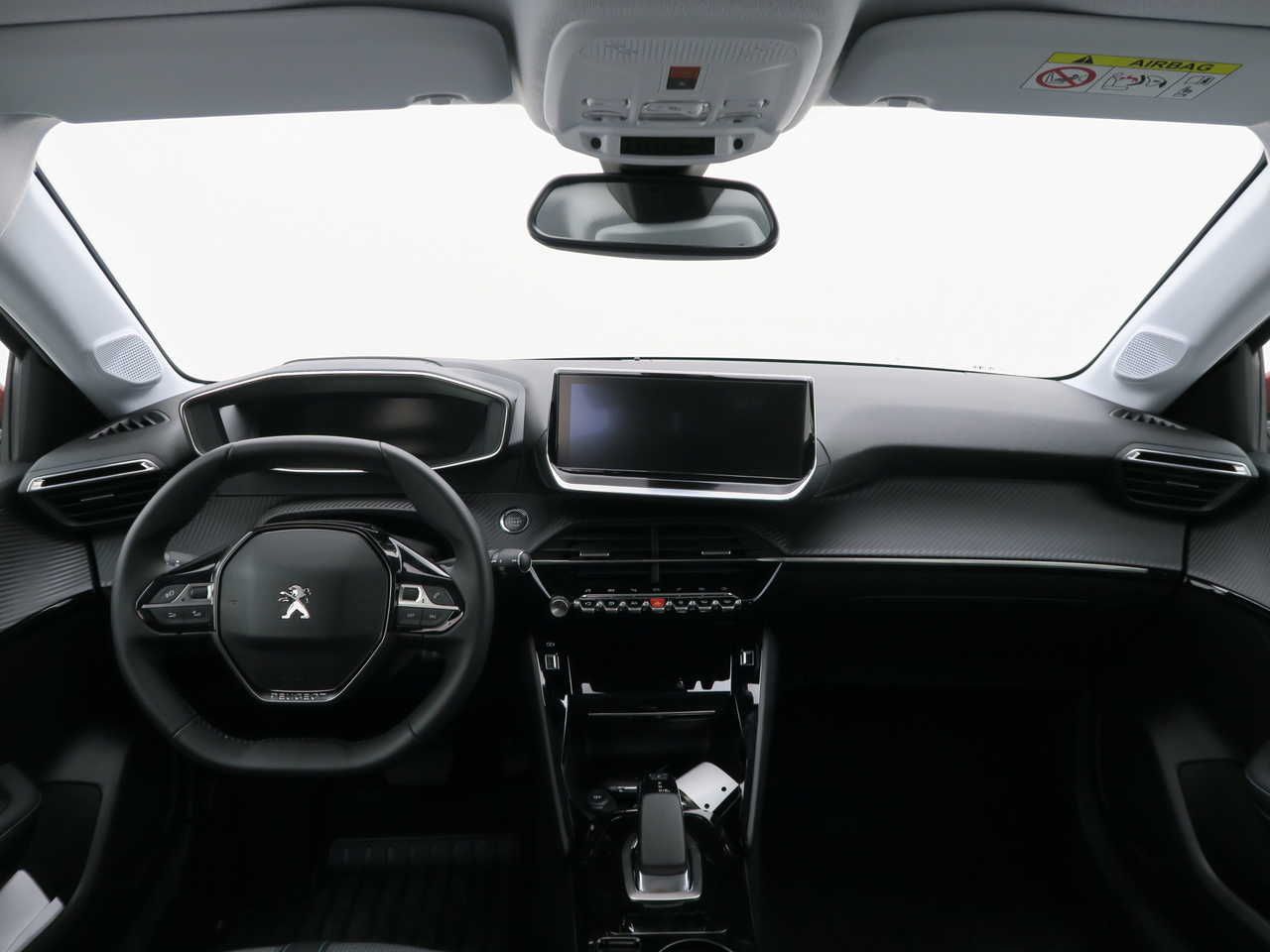 peugeot 208 2020 / foto grande (2)