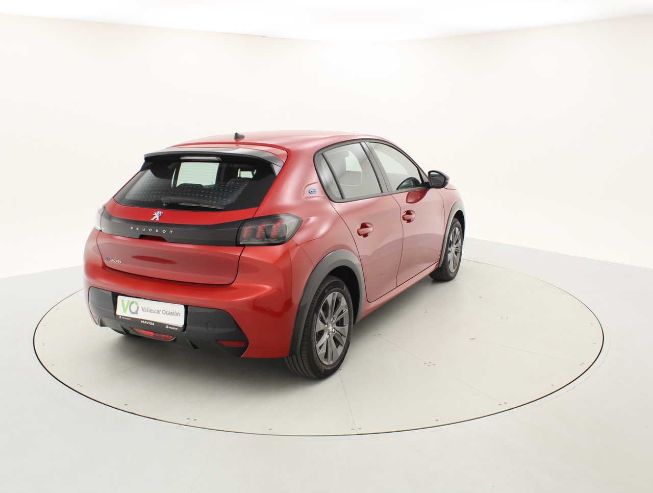 peugeot 208 2020 / foto grande (3)