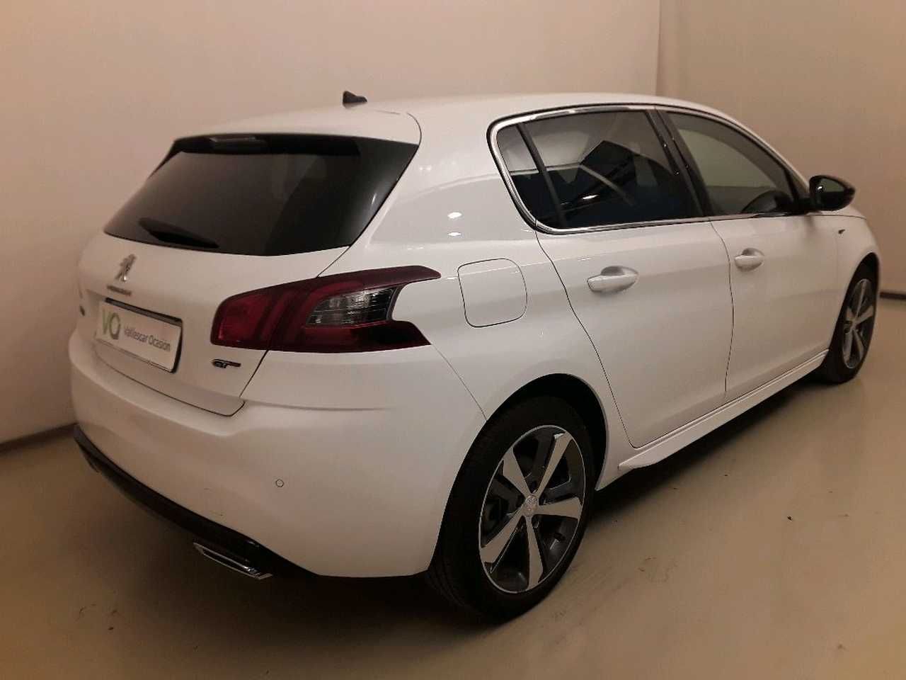peugeot 308 2020 / foto grande (3)