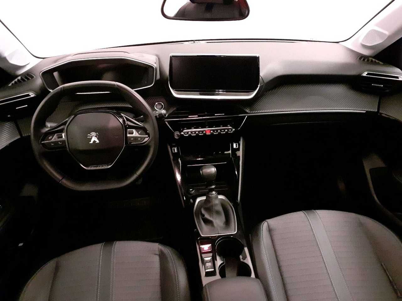peugeot 208 2021 / foto grande (2)