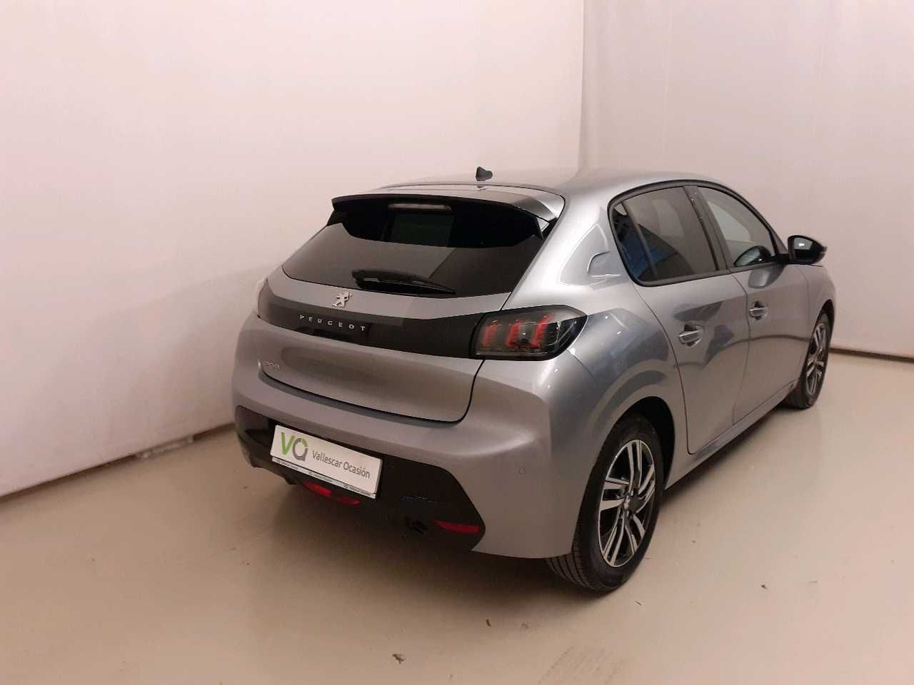 peugeot 208 2021 / foto grande (3)