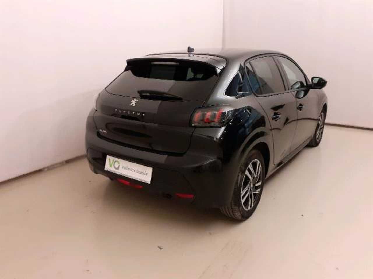 peugeot 208 2021 / foto grande (3)