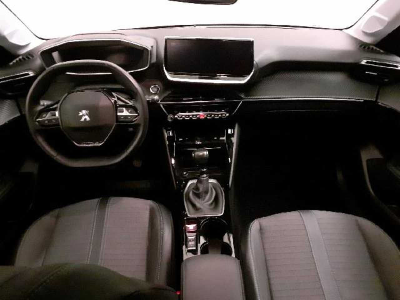 peugeot 208 2021 / foto grande (2)