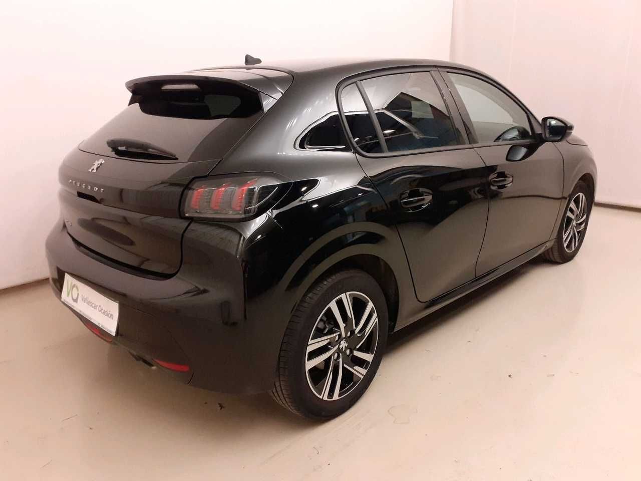 peugeot 208 2021 / foto grande (3)