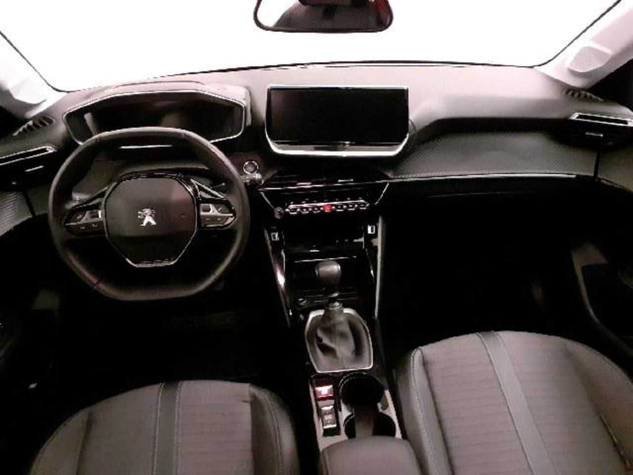 peugeot 208 2021 / foto grande (2)