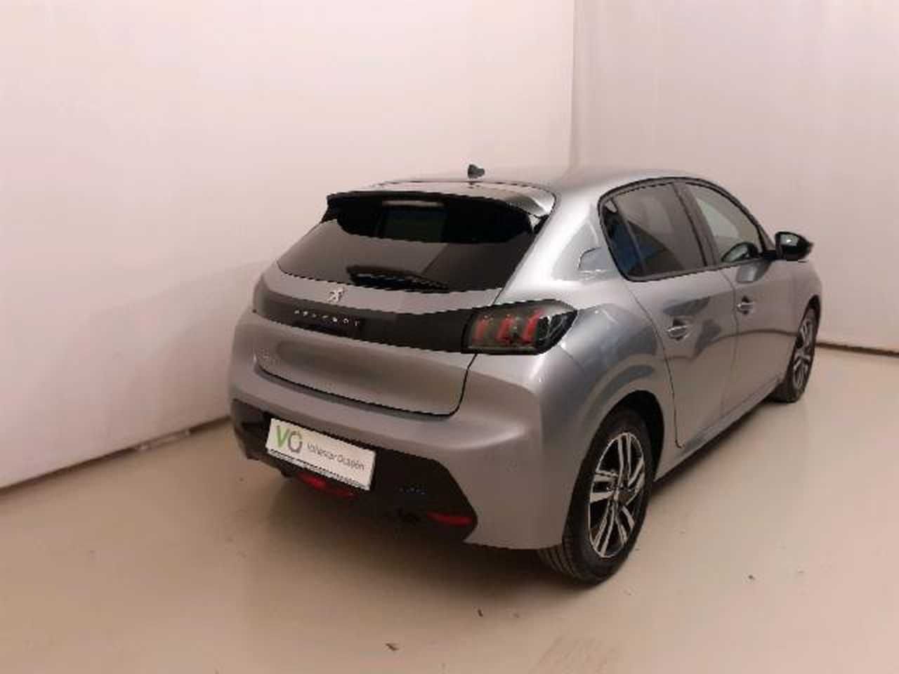 peugeot 208 2021 / foto grande (3)