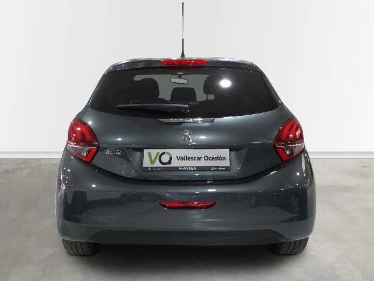 peugeot 208 2017 / foto grande (3)
