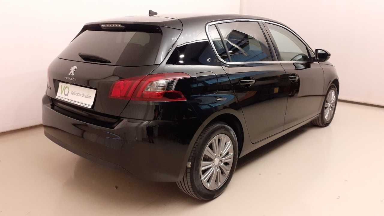 peugeot 308 2020 / foto grande (3)