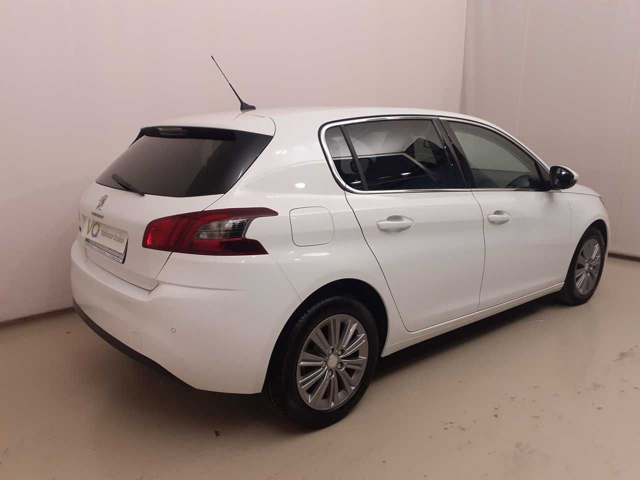 peugeot 308 2020 / foto grande (3)