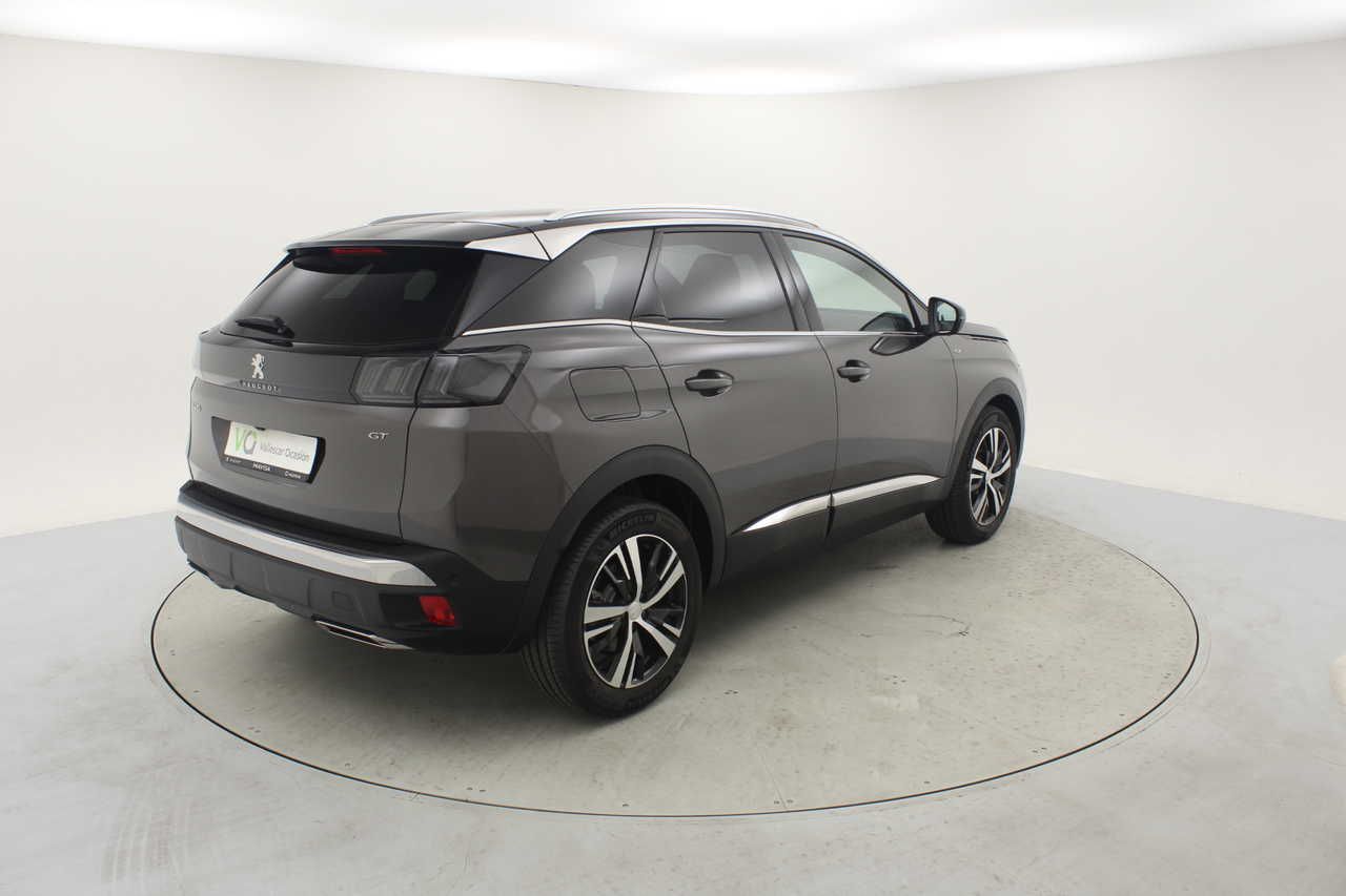 peugeot 3008 2021 / foto grande (3)