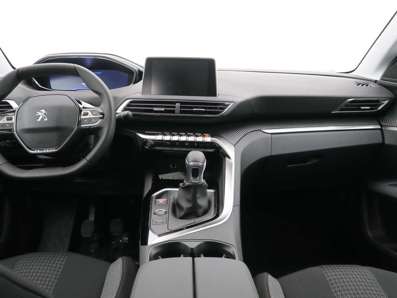 peugeot 3008 2021 / foto grande (2)