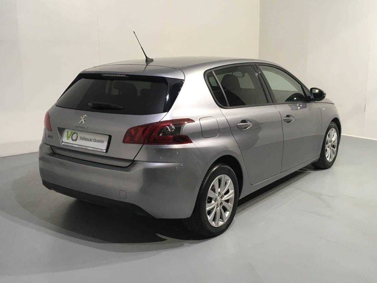 peugeot 308 2019 / foto grande (3)
