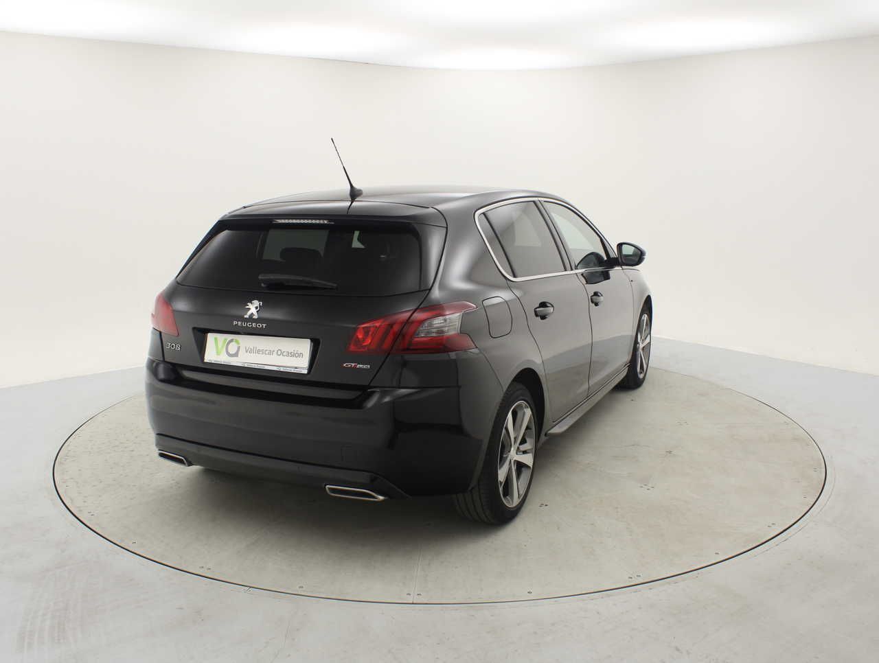 peugeot 308 2020 / foto grande (3)