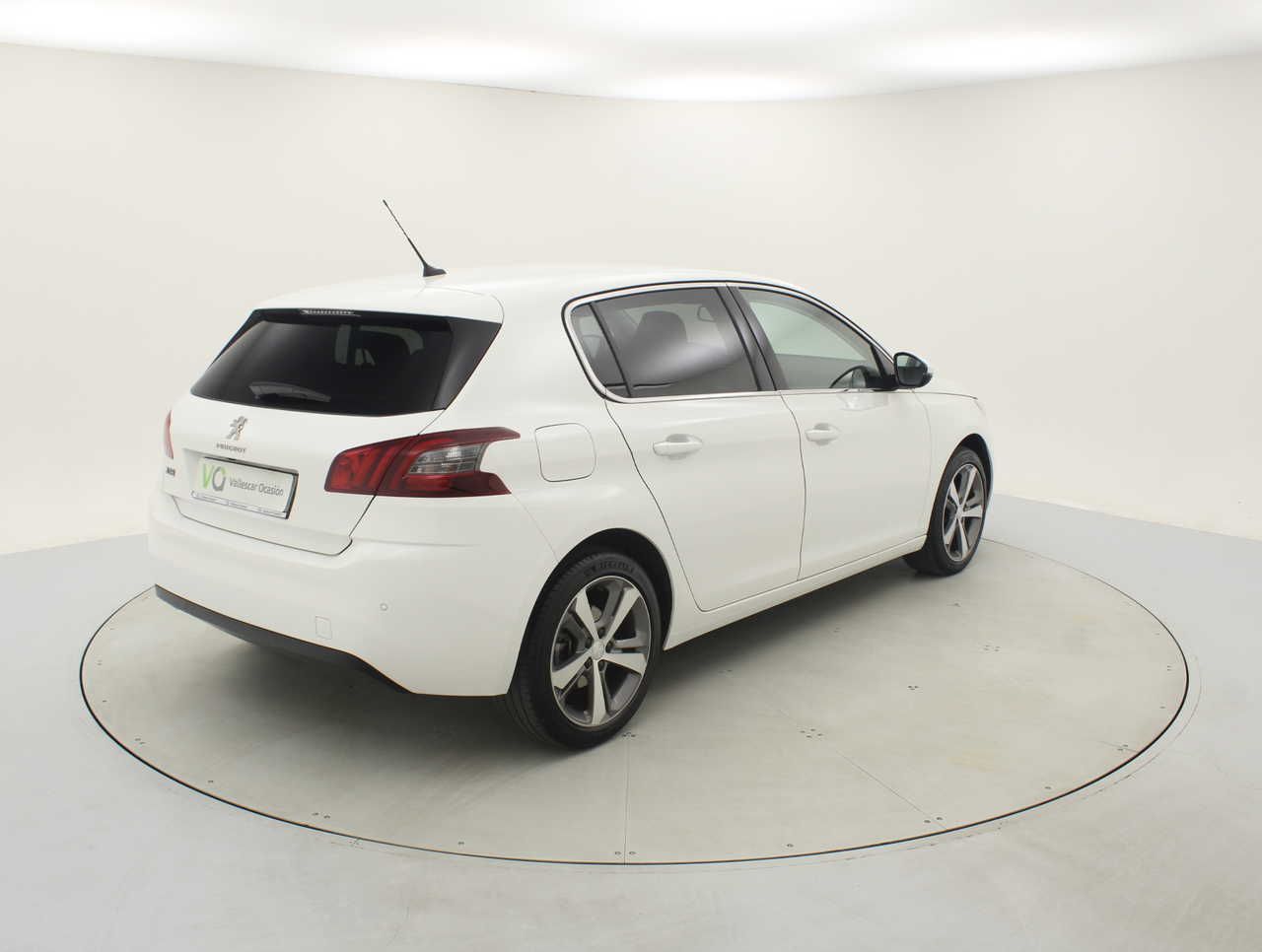 peugeot 308 2020 / foto grande (3)