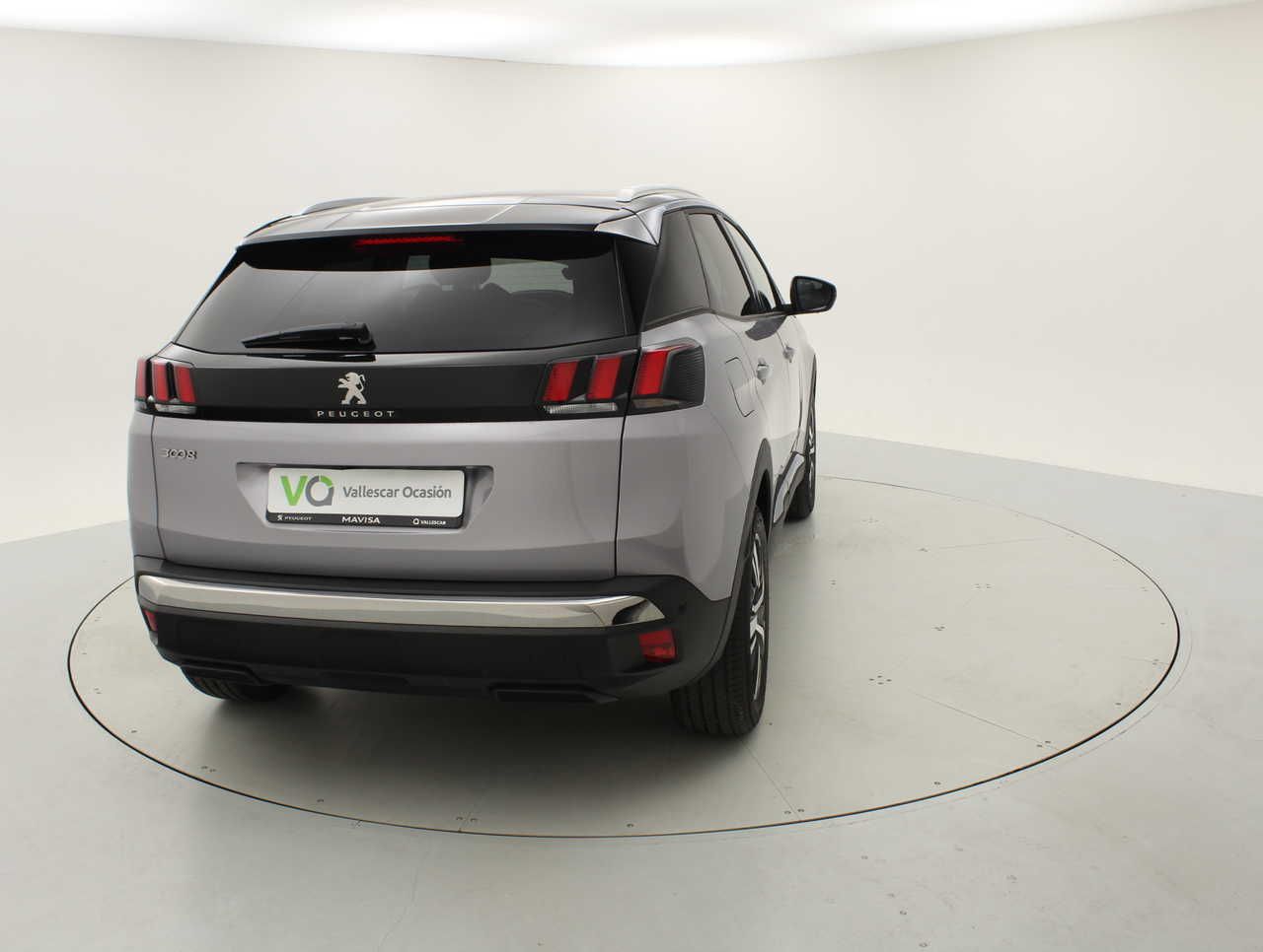 peugeot 3008 2020 / foto grande (3)