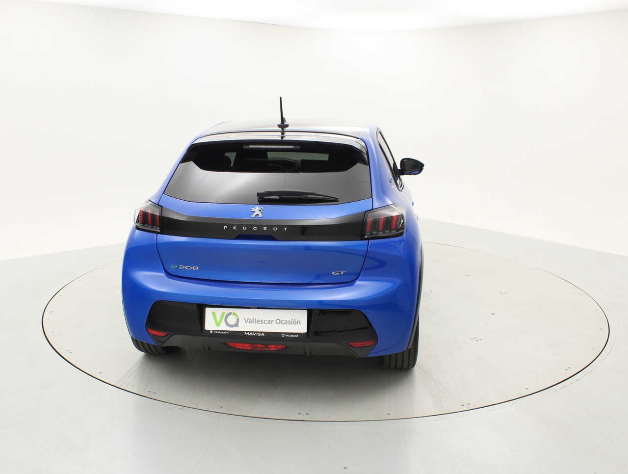 peugeot 208 2020 / foto grande (3)
