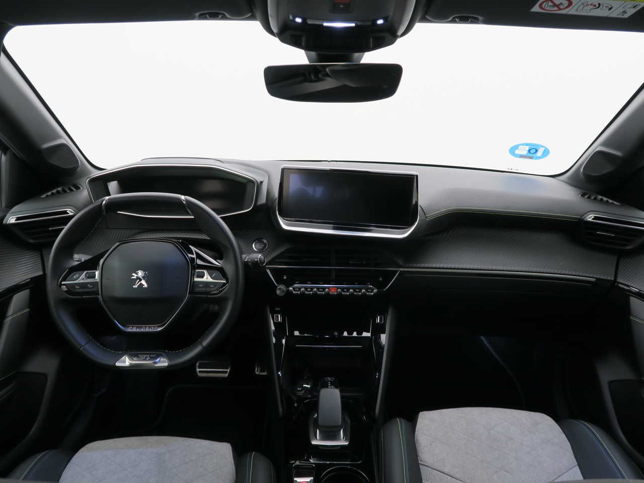 peugeot 208 2020 / foto grande (2)
