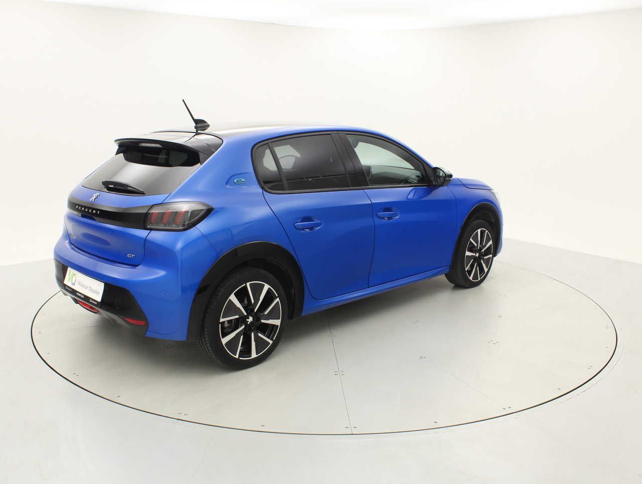 peugeot 208 2020 / foto grande (3)