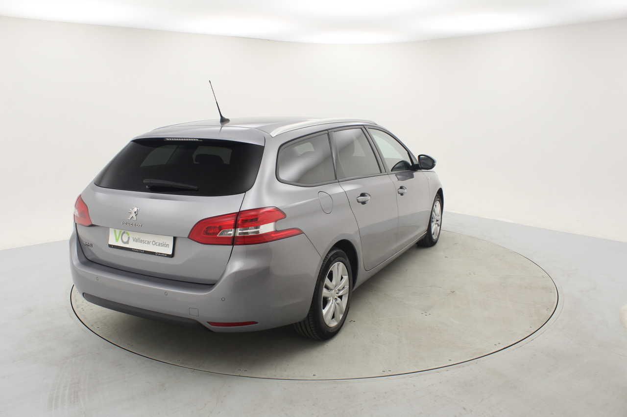 peugeot 308 2017 / foto grande (3)