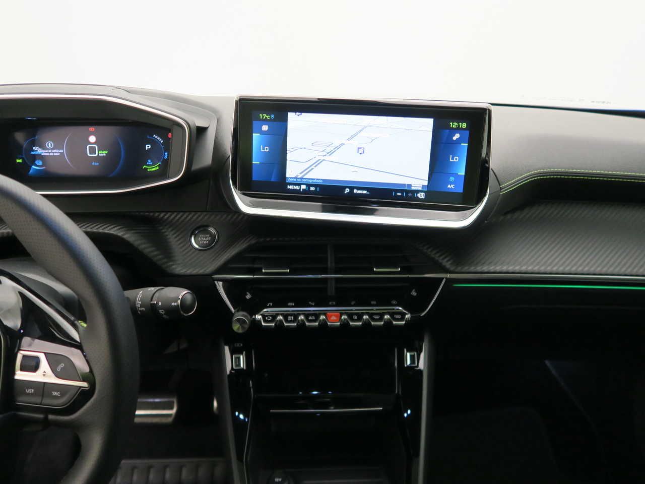 peugeot 2008 2020 / foto grande (2)