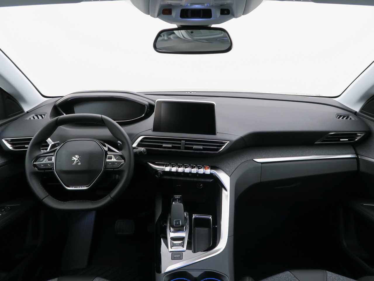 peugeot 3008 2020 / foto grande (2)