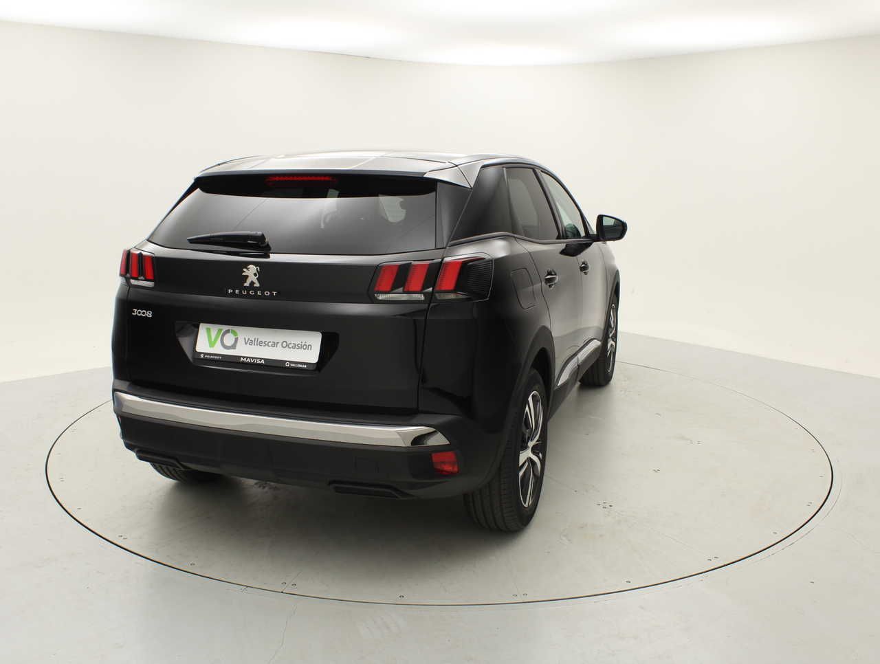 peugeot 3008 2020 / foto grande (3)