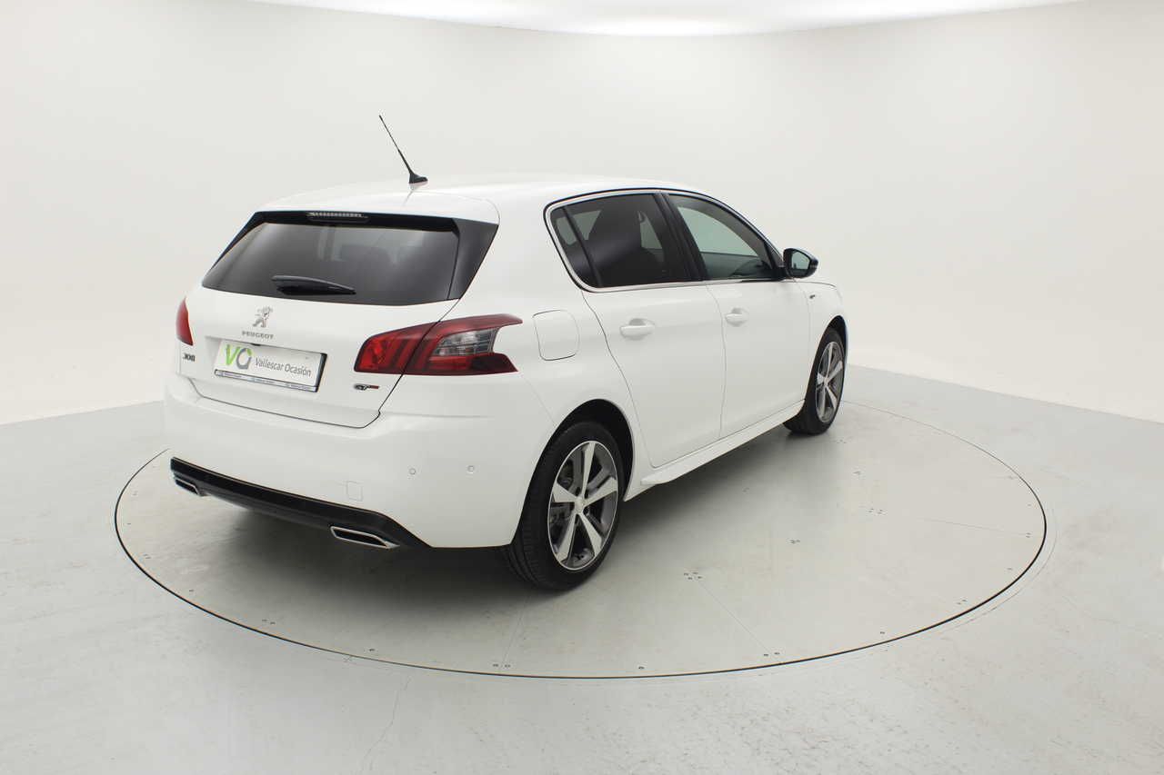 peugeot 308 2020 / foto grande (3)