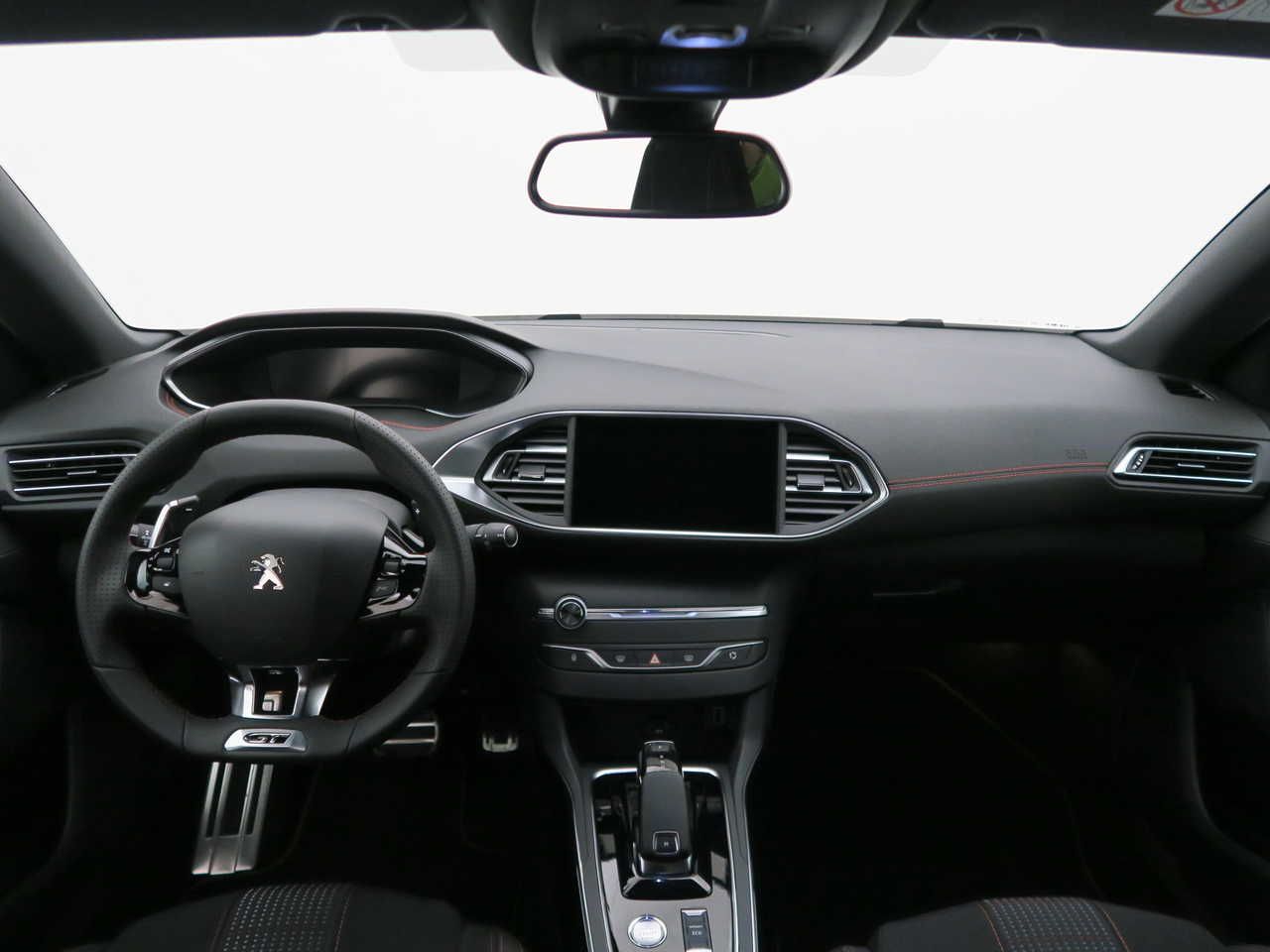 peugeot 308 2020 / foto grande (2)