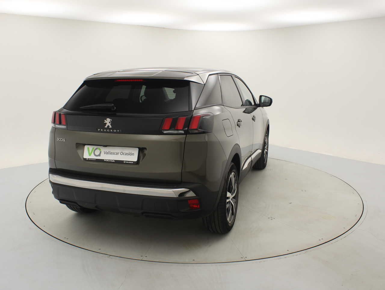 peugeot 3008 2021 / foto grande (3)