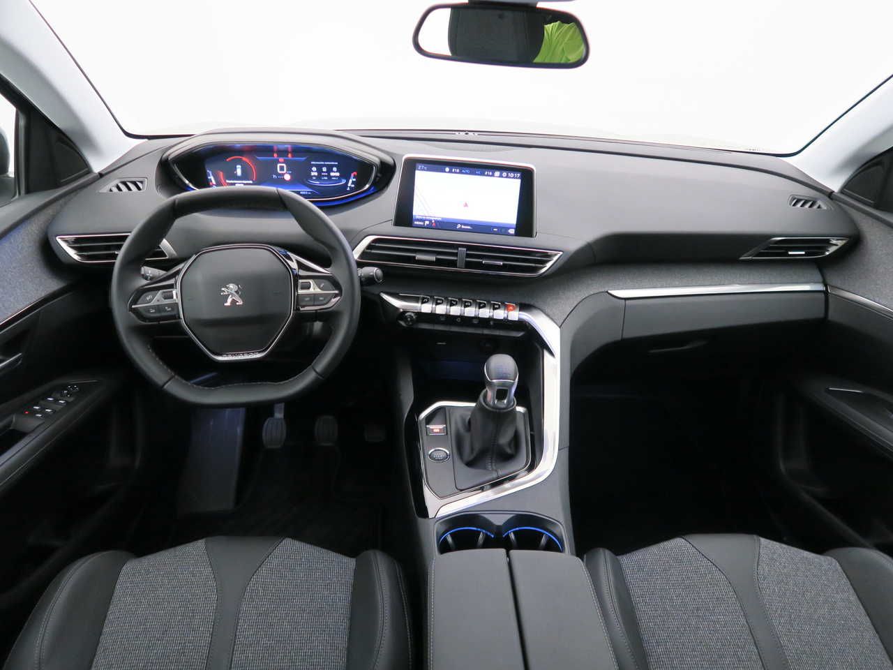peugeot 3008 2021 / foto grande (2)