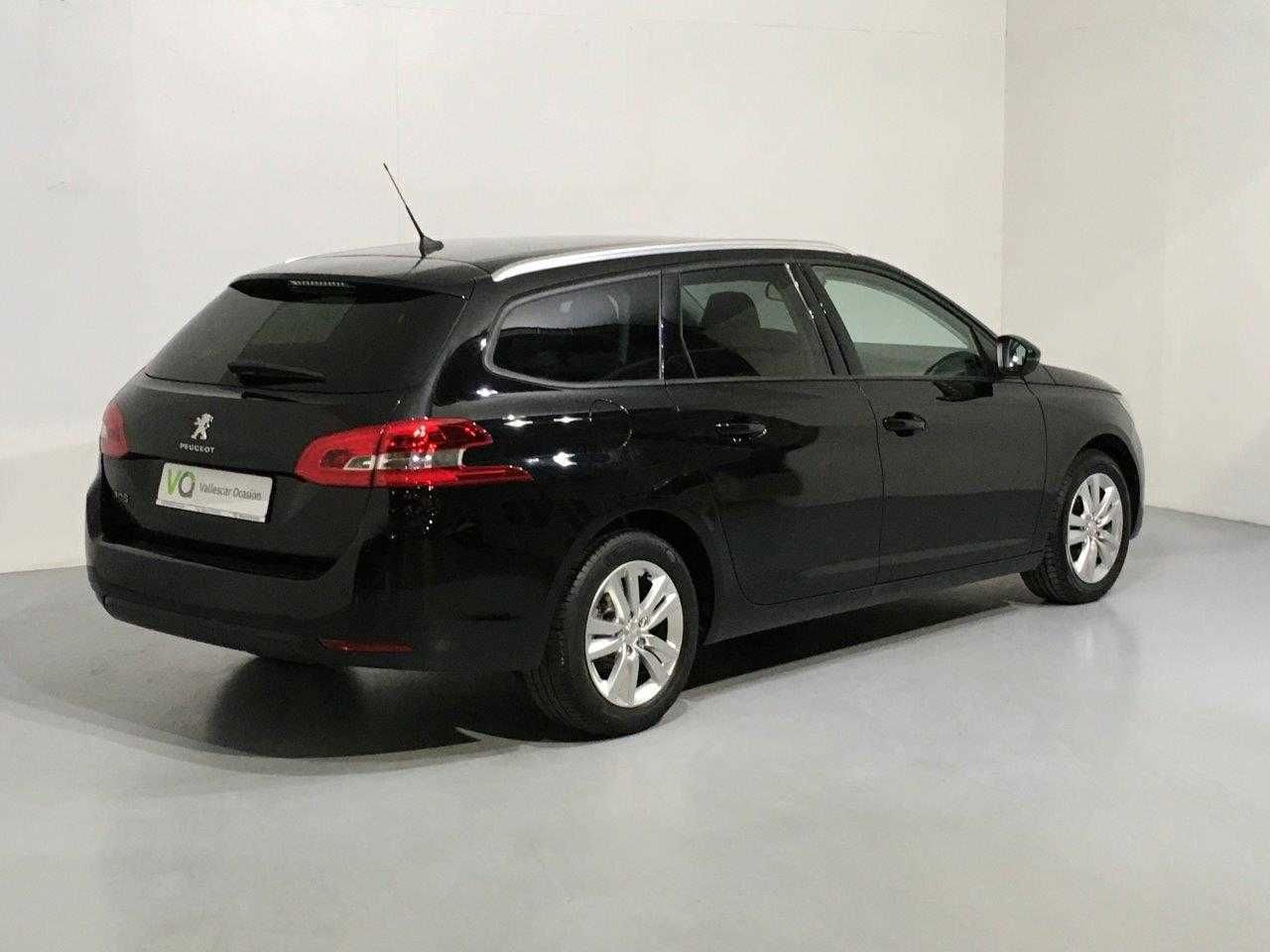 peugeot 308 2017 / foto grande (3)