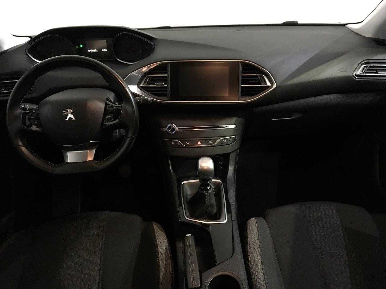 peugeot 308 2017 / foto grande (2)