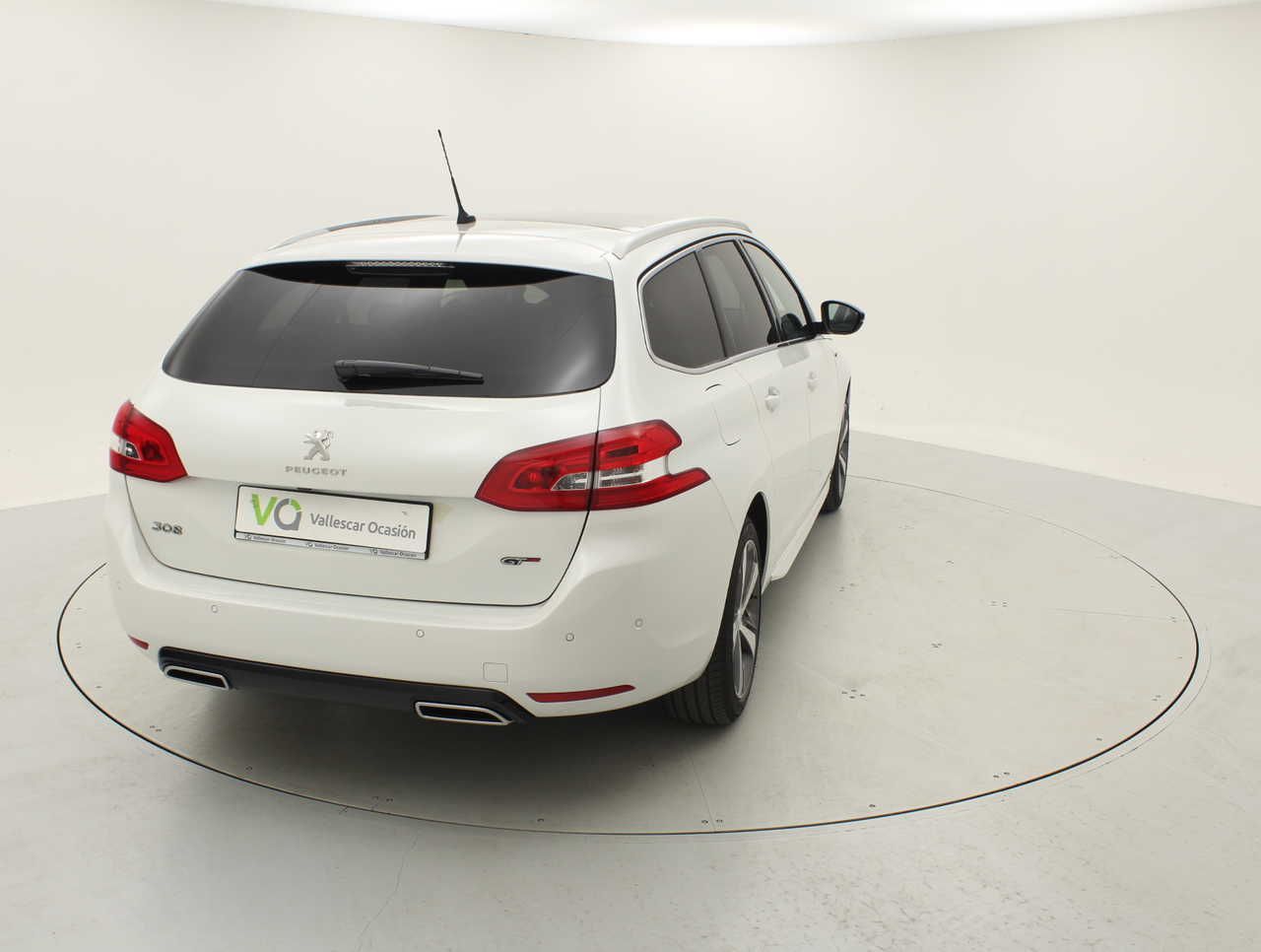 peugeot 308 2020 / foto grande (3)