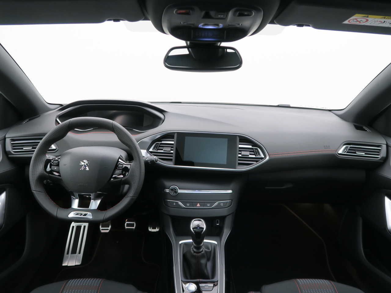 peugeot 308 2020 / foto grande (2)