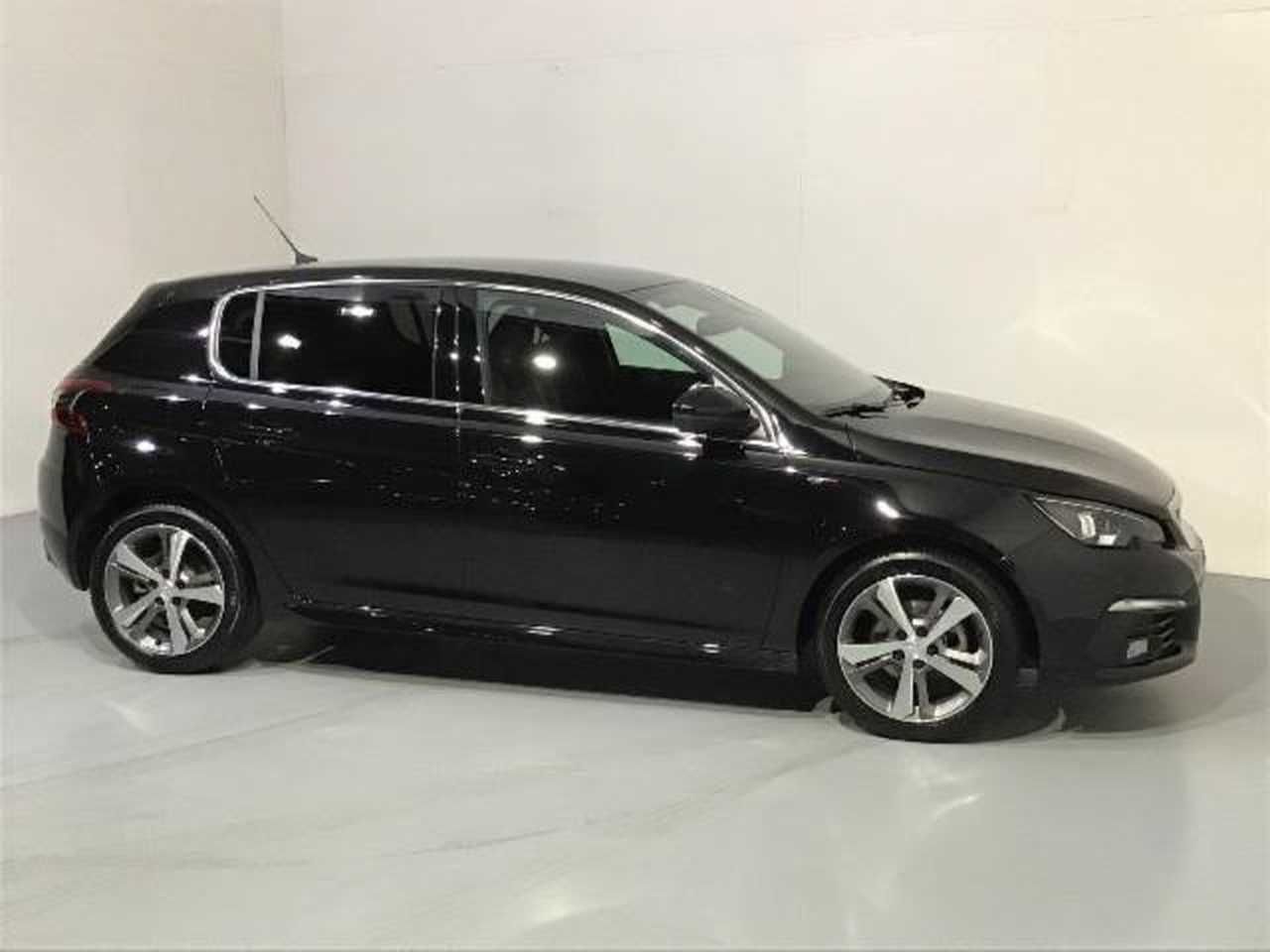 peugeot 308 2020 / foto grande (3)