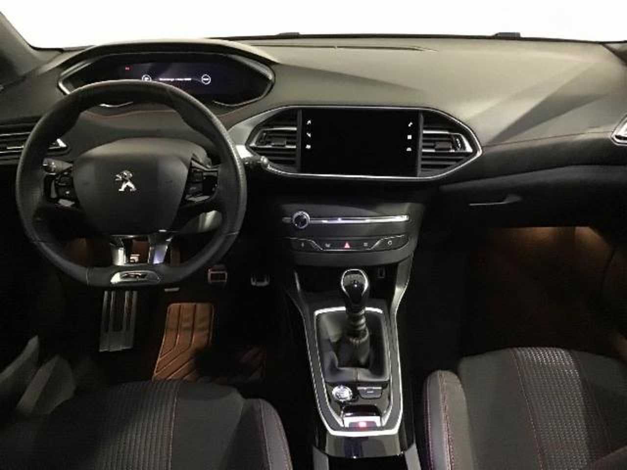 peugeot 308 2020 / foto grande (2)
